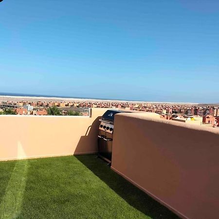 شقة Oceanview Retreat كوراليهو المظهر الخارجي الصورة