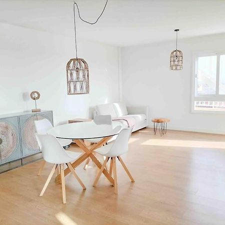 شقة Oceanview Retreat كوراليهو المظهر الخارجي الصورة