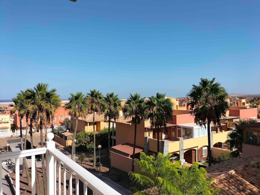 شقة Oceanview Retreat كوراليهو المظهر الخارجي الصورة