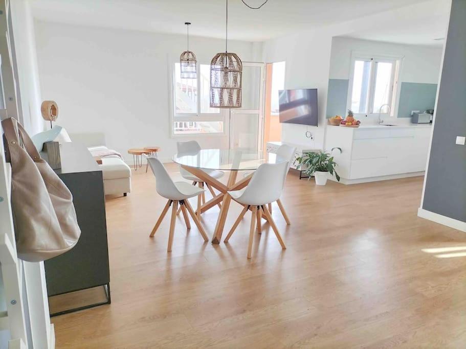 شقة Oceanview Retreat كوراليهو المظهر الخارجي الصورة