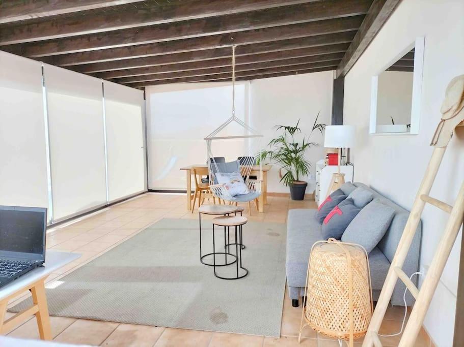 شقة Oceanview Retreat كوراليهو المظهر الخارجي الصورة