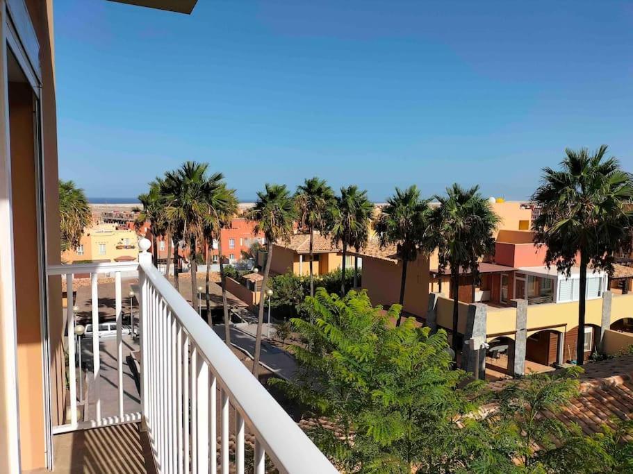 شقة Oceanview Retreat كوراليهو المظهر الخارجي الصورة