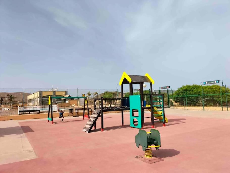 شقة Oceanview Retreat كوراليهو المظهر الخارجي الصورة