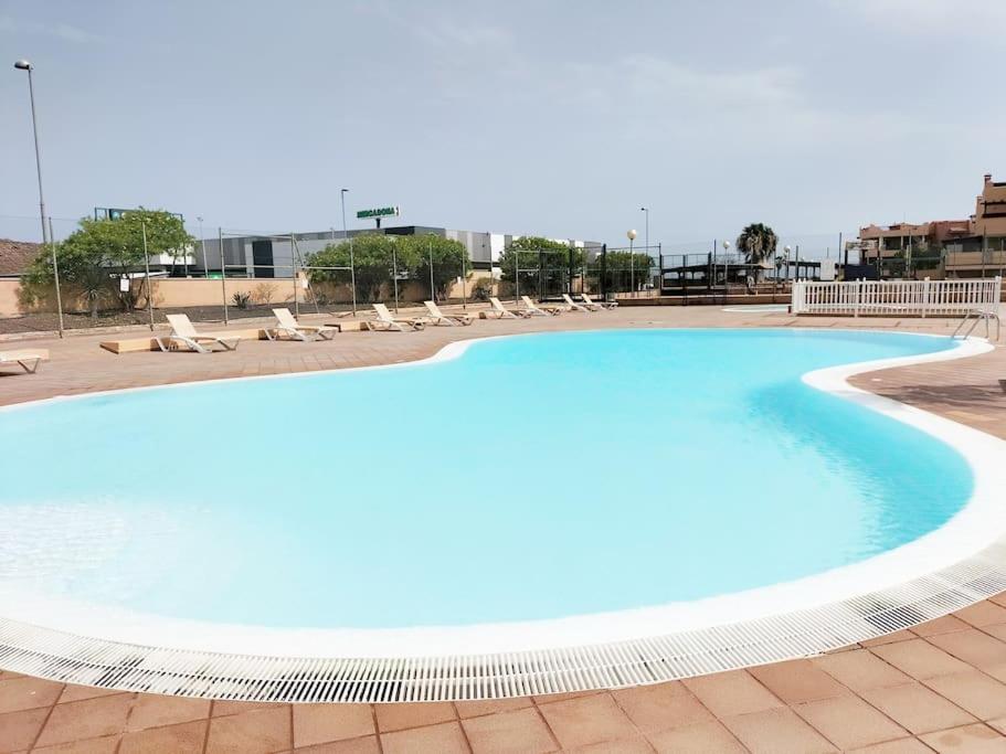 شقة Oceanview Retreat كوراليهو المظهر الخارجي الصورة