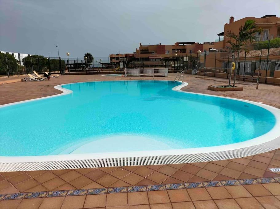 شقة Oceanview Retreat كوراليهو المظهر الخارجي الصورة