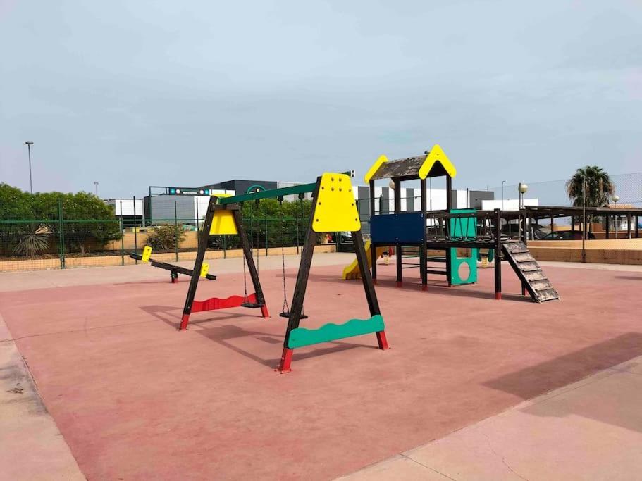 شقة Oceanview Retreat كوراليهو المظهر الخارجي الصورة
