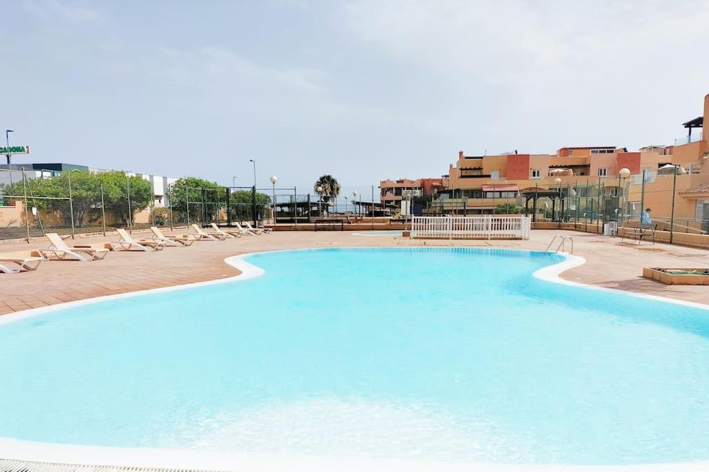 شقة Oceanview Retreat كوراليهو المظهر الخارجي الصورة